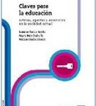 Libro: Claves para la educaciÃ³n