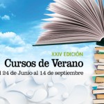 VERANO