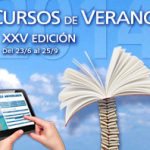 Cursos Verano Uned 2014Captura de pantalla 2014-05-19 a la(s) 17.42.55