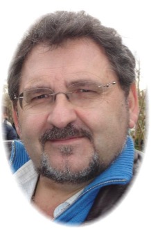 Fot de José Quintanal Díaz